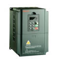 Delixi Nuevo Modelo 0.2kw-630kw V / F Vector Velocidad Variable Inverter